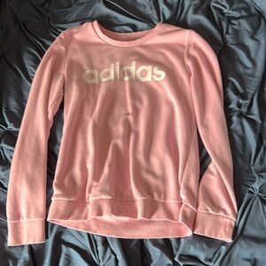 New nice summer clothes